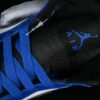 AJ 1 Mid Game Royal DQ8423-402