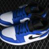 AJ 1 Mid Game Royal DQ8423-402