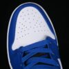 AJ 1 Mid Game Royal DQ8423-402