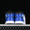 AJ 1 Mid Game Royal DQ8423-402