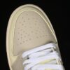 New Arrival AJ1 Low SE Sanddrift Glacier HQ3440-101 New Arrival AJ1 Low SE Sanddrift Glacier HQ3440-101
