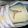 New Arrival AJ1 Low SE Sanddrift Glacier HQ3440-101 New Arrival AJ1 Low SE Sanddrift Glacier HQ3440-101