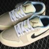 New Arrival AJ1 Low SE Sanddrift Glacier HQ3440-101 New Arrival AJ1 Low SE Sanddrift Glacier HQ3440-101