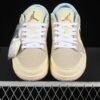 New Arrival AJ1 Low SE Sanddrift Glacier HQ3440-101 New Arrival AJ1 Low SE Sanddrift Glacier HQ3440-101