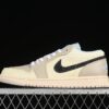 New Arrival AJ1 Low SE Sanddrift Glacier HQ3440-101 New Arrival AJ1 Low SE Sanddrift Glacier HQ3440-101