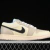 New Arrival AJ1 Low SE Sanddrift Glacier HQ3440-101 New Arrival AJ1 Low SE Sanddrift Glacier HQ3440-101