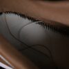 New Arrival AJ1 Low Archaeo Brown DC0774-202