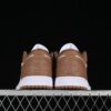 New Arrival AJ1 Low Archaeo Brown DC0774-202