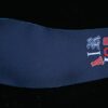 AJ 1 Low Football Grey FZ8778-044