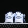 AJ 1 Low Football Grey FZ8778-044