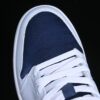 AJ 1 Low Football Grey FZ8778-044