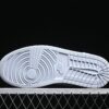 AJ 1 Low Football Grey FZ8778-044