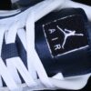 AJ 1 Low Football Grey FZ8778-044