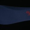 AJ 1 Low OG ‘Howard University’ HQ2993-100 AJ 1 Low OG ‘Howard University’ HQ2993-100