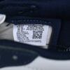 AJ 1 Low OG ‘Howard University’ HQ2993-100 AJ 1 Low OG ‘Howard University’ HQ2993-100