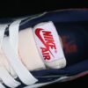 AJ 1 Low OG ‘Howard University’ HQ2993-100 AJ 1 Low OG ‘Howard University’ HQ2993-100
