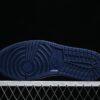 AJ 1 Low OG ‘Howard University’ HQ2993-100 AJ 1 Low OG ‘Howard University’ HQ2993-100