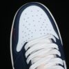 AJ 1 Low OG ‘Howard University’ HQ2993-100 AJ 1 Low OG ‘Howard University’ HQ2993-100