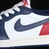 AJ 1 Low OG ‘Howard University’ HQ2993-100 AJ 1 Low OG ‘Howard University’ HQ2993-100