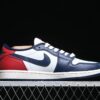 AJ 1 Low OG ‘Howard University’ HQ2993-100 AJ 1 Low OG ‘Howard University’ HQ2993-100
