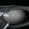 New Arrival AJ 1 Low White Iron Grey 553560-152 New Arrival AJ 1 Low White Iron Grey 553560-152