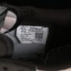AJ 1 Low Travis Scott DM7866-818