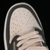 AJ 1 Low Travis Scott DM7866-818