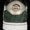 AJ 1 Low Travis Scott DM7866-818
