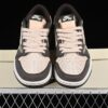 AJ 1 Low Travis Scott DM7866-818