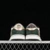 AJ 1 Low Travis Scott DM7866-818