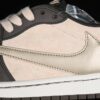 AJ 1 Low Travis Scott DM7866-818