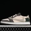 AJ 1 Low Travis Scott DM7866-818