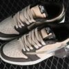 AJ 1 Low Travis Scott DM7866-818