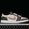 AJ 1 Low Travis Scott DM7866-818