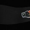 AJ 1 Low SE Black Vapor HM3690-001 AJ 1 Low SE Black Vapor HM3690-001