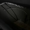 AJ 1 Low SE Black Vapor HM3690-001 AJ 1 Low SE Black Vapor HM3690-001