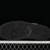 AJ 1 Low SE Black Vapor HM3690-001 AJ 1 Low SE Black Vapor HM3690-001