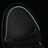 AJ 1 Low SE Black Vapor HM3690-001 AJ 1 Low SE Black Vapor HM3690-001