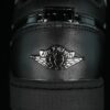 AJ 1 Low SE Black Vapor HM3690-001 AJ 1 Low SE Black Vapor HM3690-001