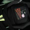 AJ 1 Low SE Black Vapor HM3690-001 AJ 1 Low SE Black Vapor HM3690-001