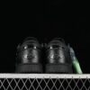 AJ 1 Low SE Black Vapor HM3690-001 AJ 1 Low SE Black Vapor HM3690-001