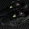 AJ 1 Low SE Black Vapor HM3690-001 AJ 1 Low SE Black Vapor HM3690-001