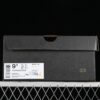 AJ Legacy 312 Low White HM3709-141