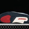 AJ Legacy 312 Low White HM3709-141