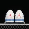 AJ Legacy 312 Low White HM3709-141