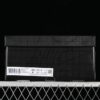 New Arrival AJ1 Low Method Of Make Lucky FN5032-300