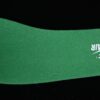 New Arrival AJ1 Low Method Of Make Lucky FN5032-300