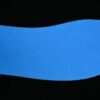 New Arrival AJ1 Low Method Of Make Lucky FN5032-300