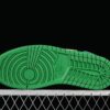 New Arrival AJ1 Low Method Of Make Lucky FN5032-300