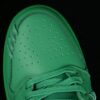 New Arrival AJ1 Low Method Of Make Lucky FN5032-300